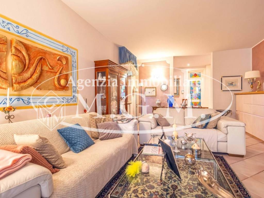 casa indipendente in vendita a Castelfranco di Sotto