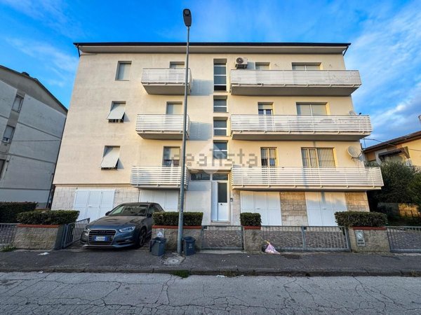 appartamento in vendita a Castelfranco di Sotto