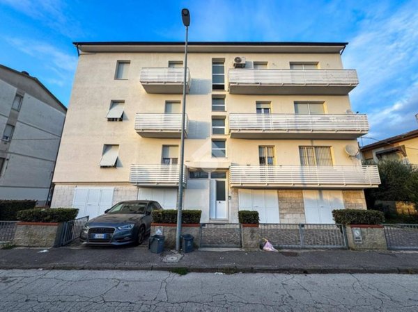 appartamento in vendita a Castelfranco di Sotto