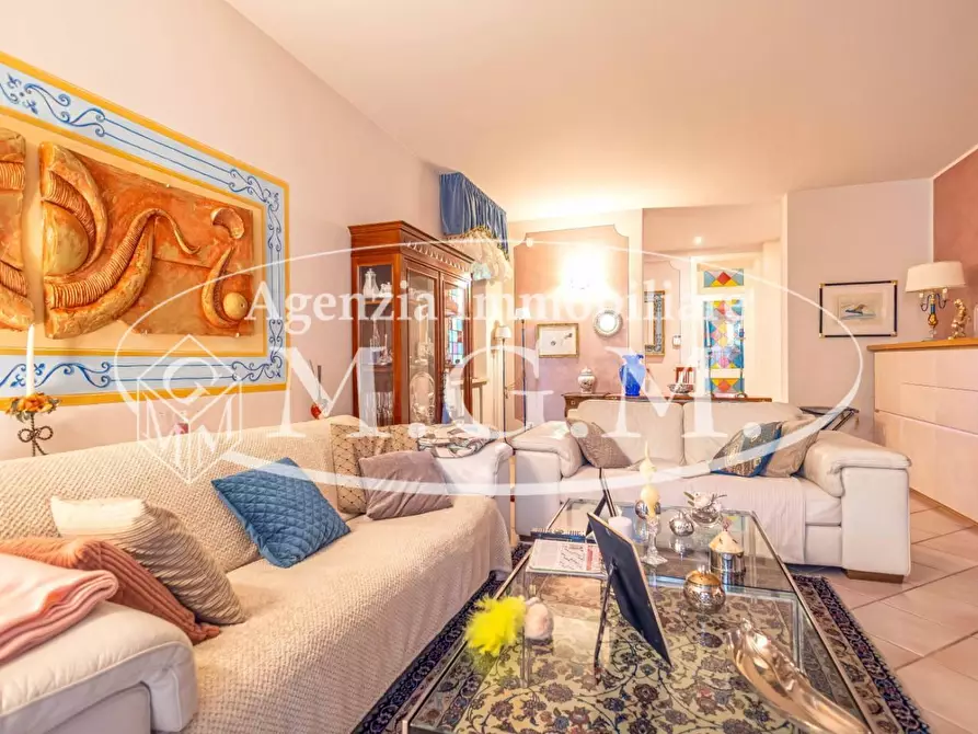 casa indipendente in vendita a Castelfranco di Sotto