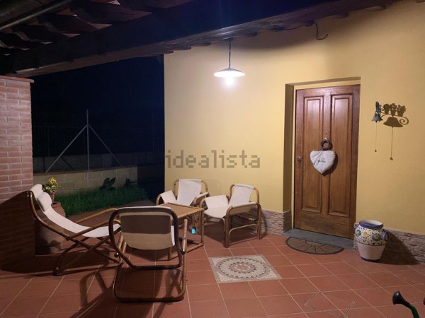 appartamento in vendita a Castelfranco di Sotto