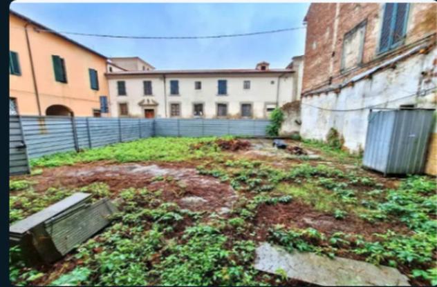 appartamento in vendita a Castelfranco di Sotto