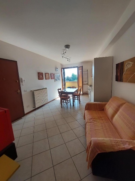 appartamento in vendita a Castelfranco di Sotto