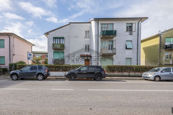 appartamento in vendita a Castelfranco di Sotto