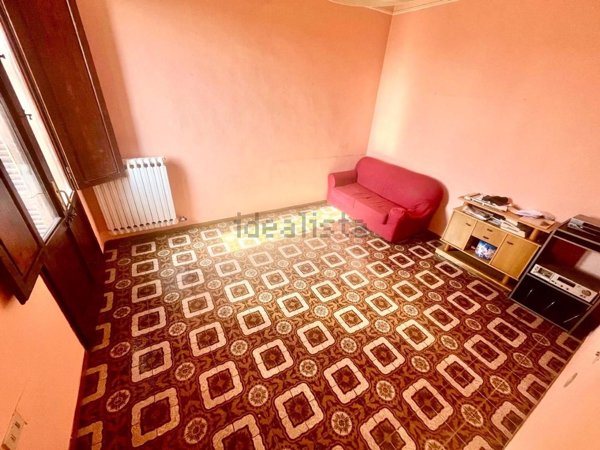 appartamento in vendita a Castelfranco di Sotto