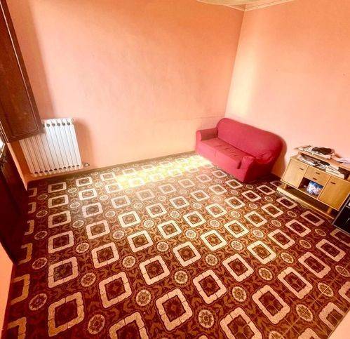 appartamento in vendita a Castelfranco di Sotto