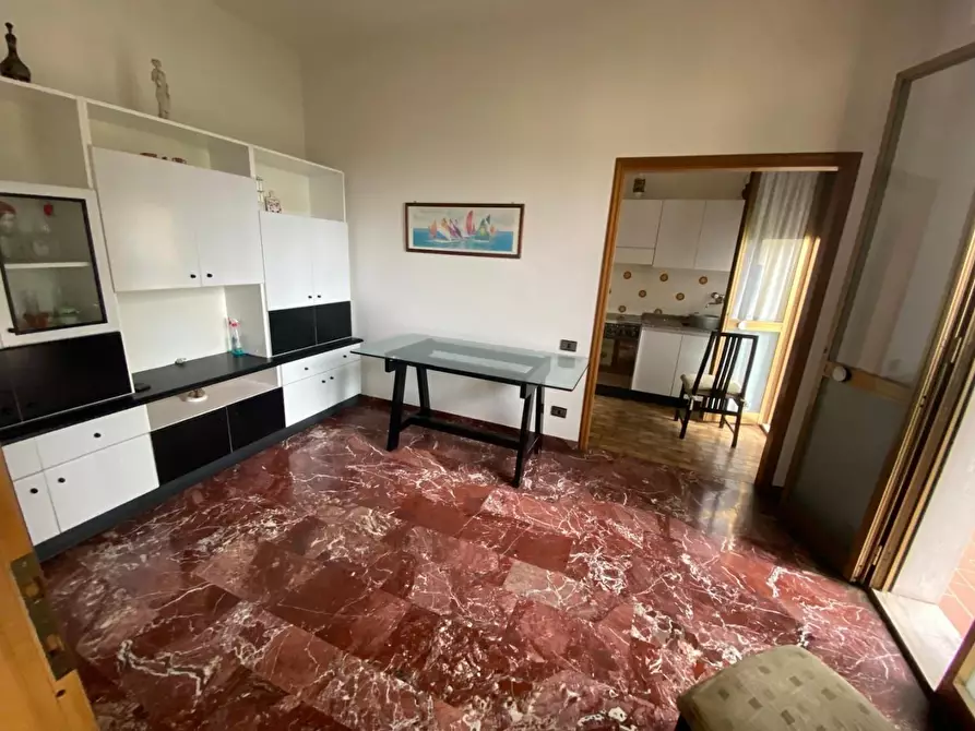 casa indipendente in vendita a Castelfranco di Sotto
