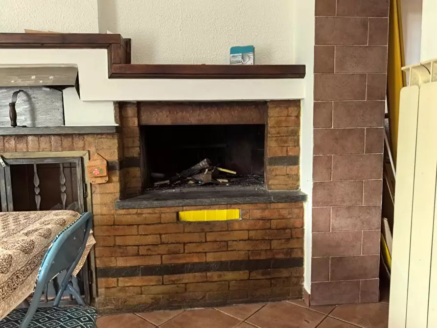 casa indipendente in vendita a Castelfranco di Sotto