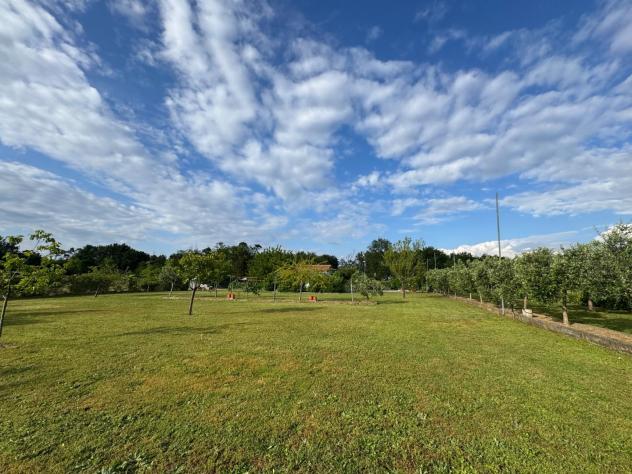casa indipendente in vendita a Castelfranco di Sotto in zona Villa Campanile