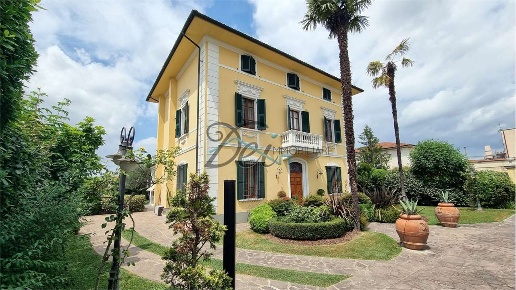 casa indipendente in vendita a Castelfranco di Sotto