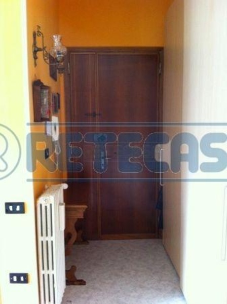 appartamento in vendita a Castelfranco di Sotto