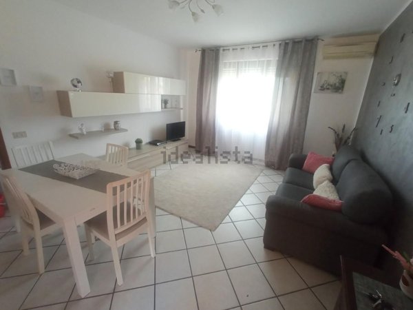 appartamento in vendita a Castelfranco di Sotto