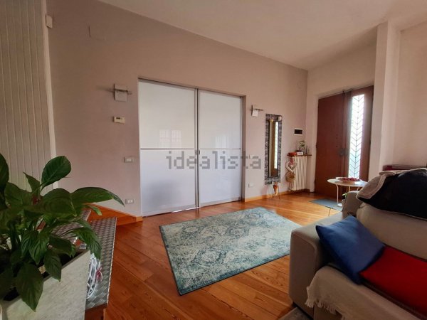 casa indipendente in vendita a Castelfranco di Sotto