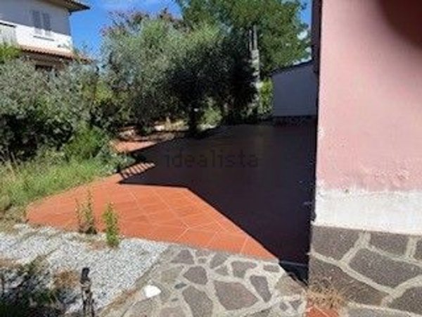 casa indipendente in vendita a Castelfranco di Sotto