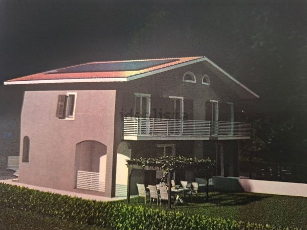 casa indipendente in vendita a Castelfranco di Sotto