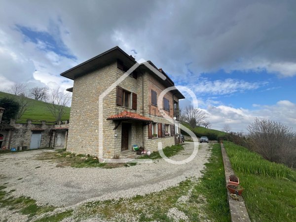 casa indipendente in vendita a Castelfranco di Sotto