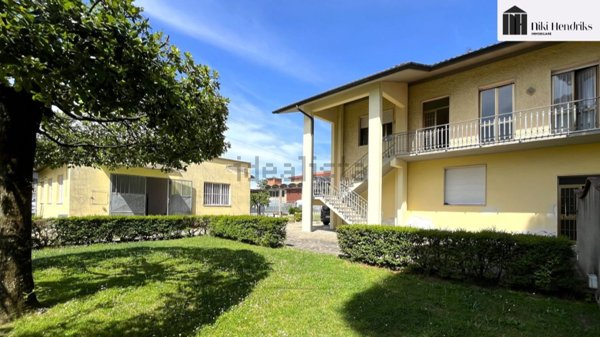 casa indipendente in vendita a Castelfranco di Sotto