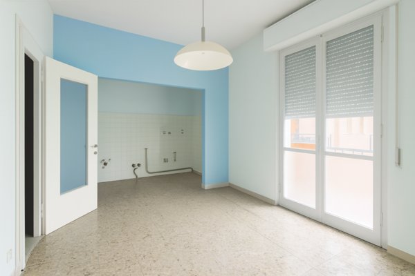 appartamento in vendita a Castelfranco di Sotto