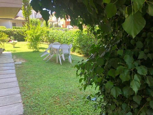 appartamento in vendita a Castelfranco di Sotto