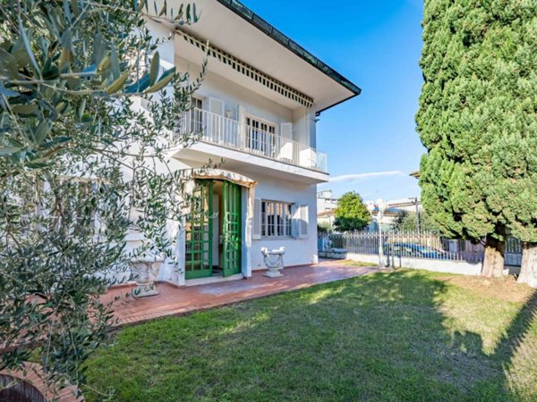 casa indipendente in vendita a Castelfranco di Sotto