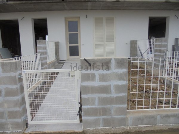 casa indipendente in vendita a Castelfranco di Sotto