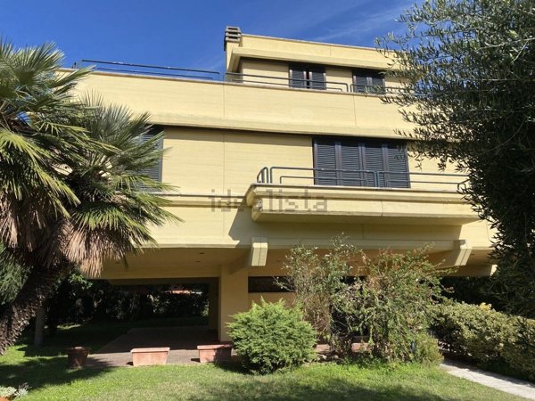 casa indipendente in vendita a Castelfranco di Sotto