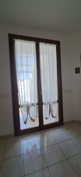 appartamento in vendita a Castelfranco di Sotto