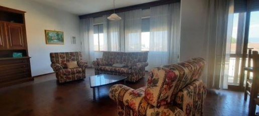 appartamento in vendita a Castelfranco di Sotto