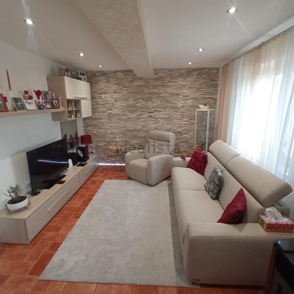 appartamento in vendita a Castelfranco di Sotto