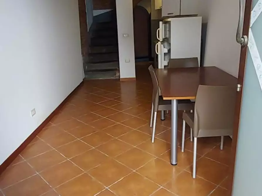 casa indipendente in vendita a Castelfranco di Sotto