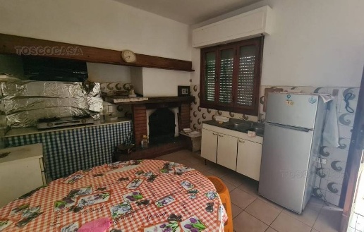 casa indipendente in vendita a Castelfranco di Sotto