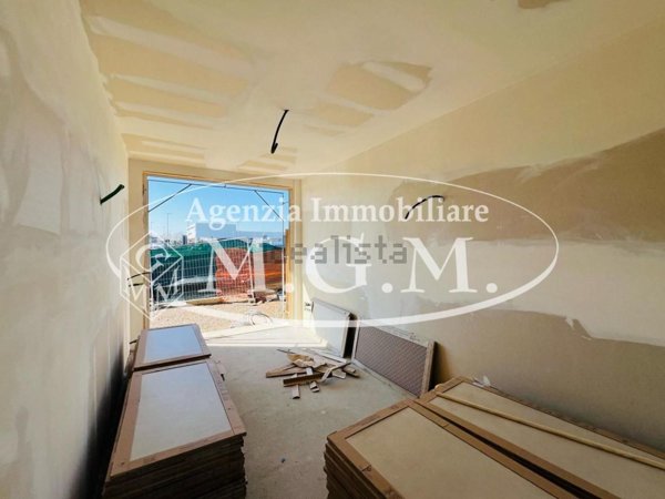 casa indipendente in vendita a Castelfranco di Sotto