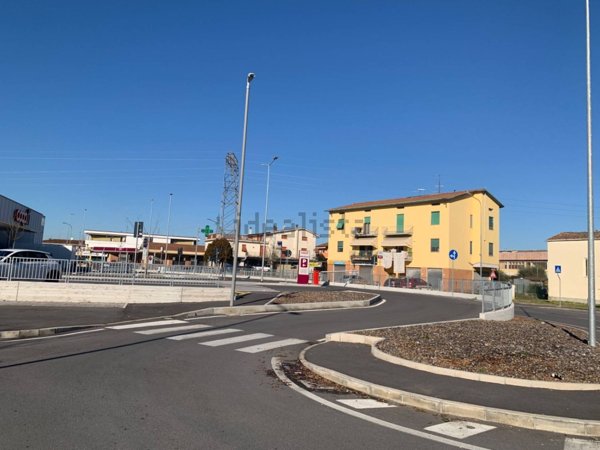 appartamento in vendita a Castelfranco di Sotto