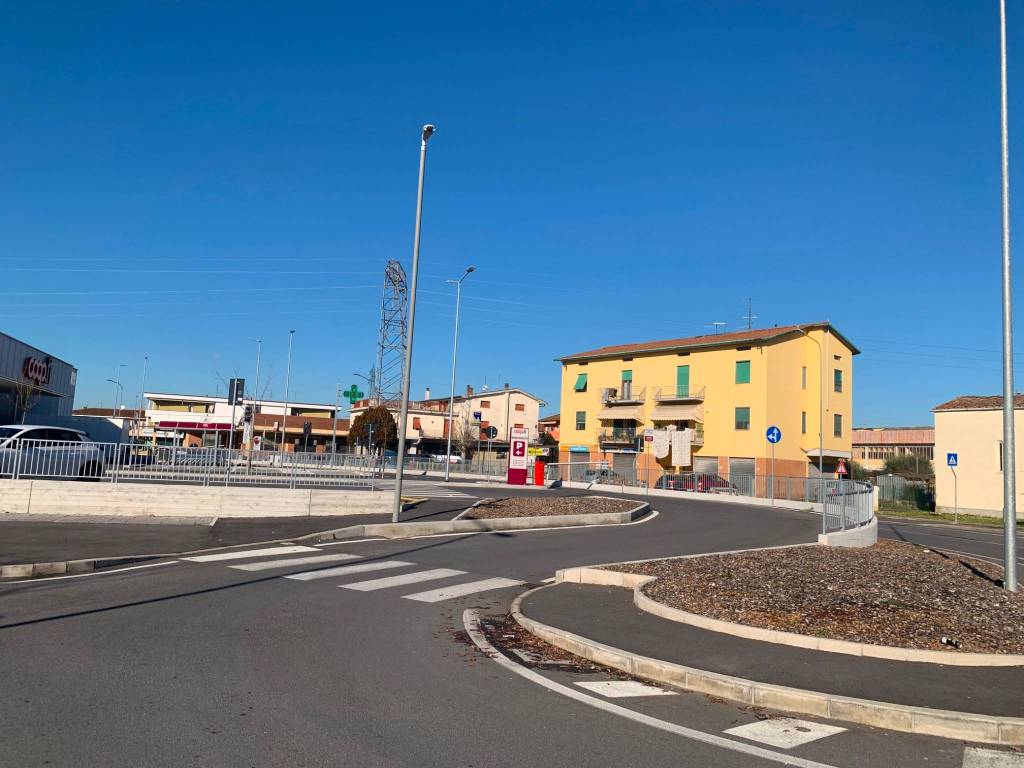 appartamento in vendita a Castelfranco di Sotto