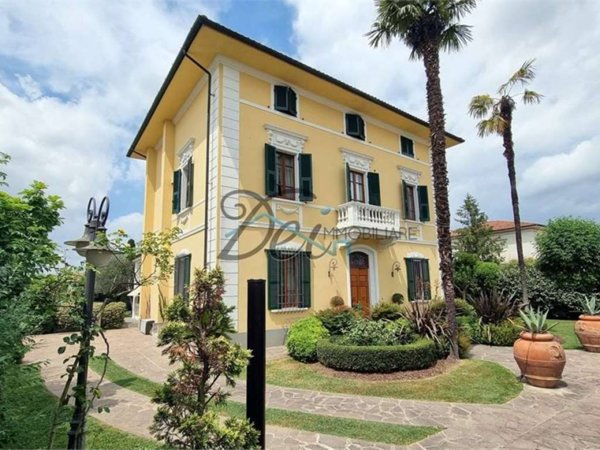 casa indipendente in vendita a Castelfranco di Sotto