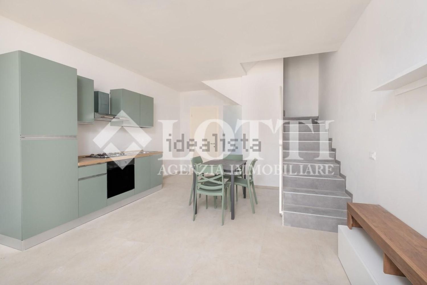 casa indipendente in vendita a Castelfranco di Sotto