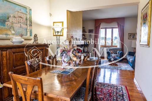 casa indipendente in vendita a Castelfranco di Sotto