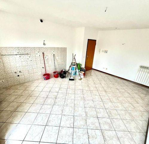 appartamento in vendita a Castelfranco di Sotto