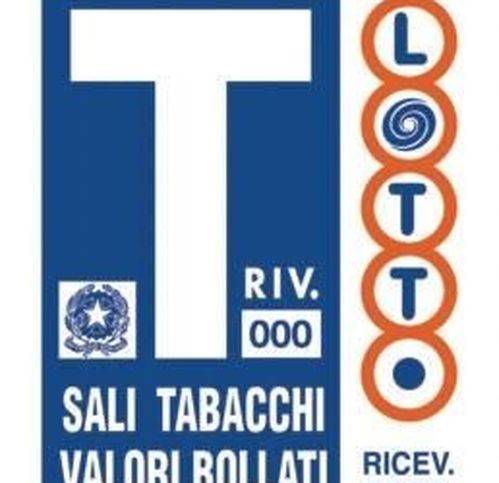 immagine annuncio 0 di 3