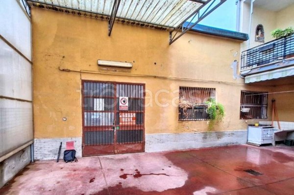 casa indipendente in vendita a Castelfranco di Sotto