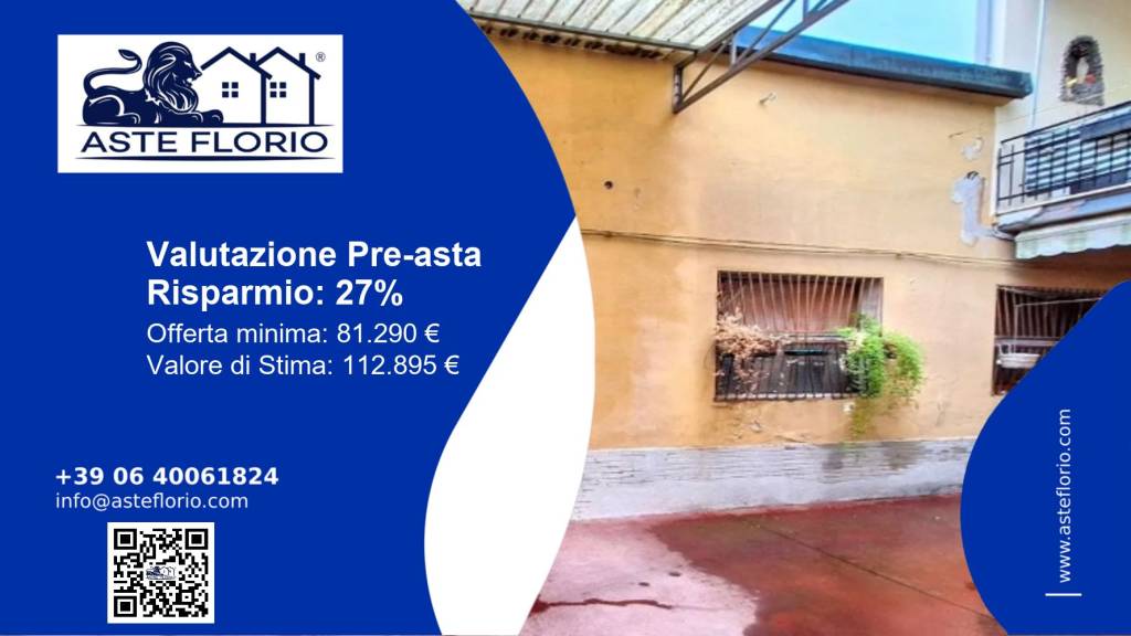 negozio in vendita a Castelfranco di Sotto