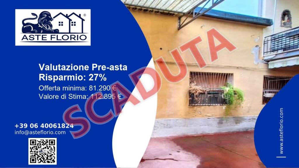 negozio in vendita a Castelfranco di Sotto