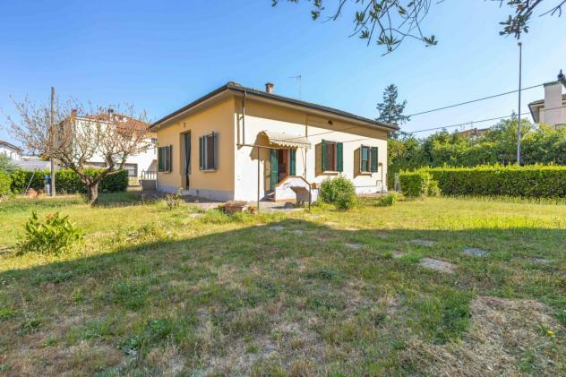 casa indipendente in vendita a Castelfranco di Sotto