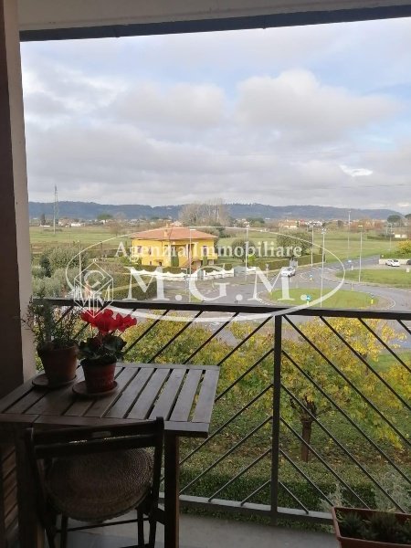 appartamento in vendita a Castelfranco di Sotto