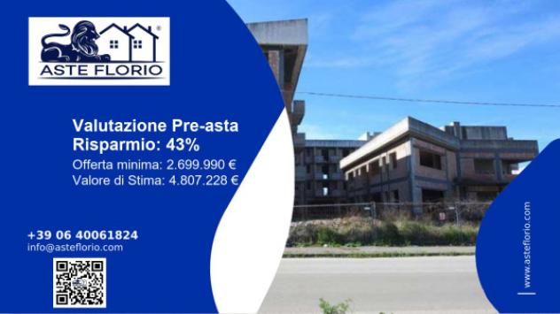 appartamento in vendita a Castelfranco di Sotto