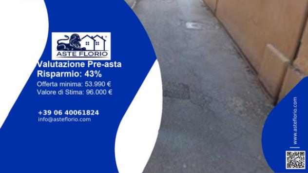 appartamento in vendita a Castelfranco di Sotto