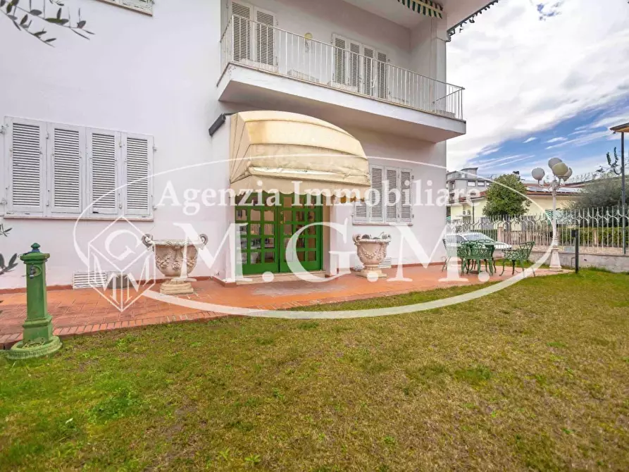 casa indipendente in vendita a Castelfranco di Sotto