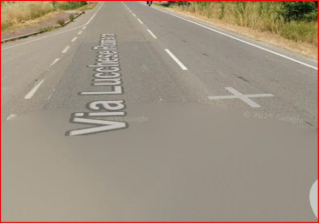 terreno agricolo in vendita a Castelfranco di Sotto