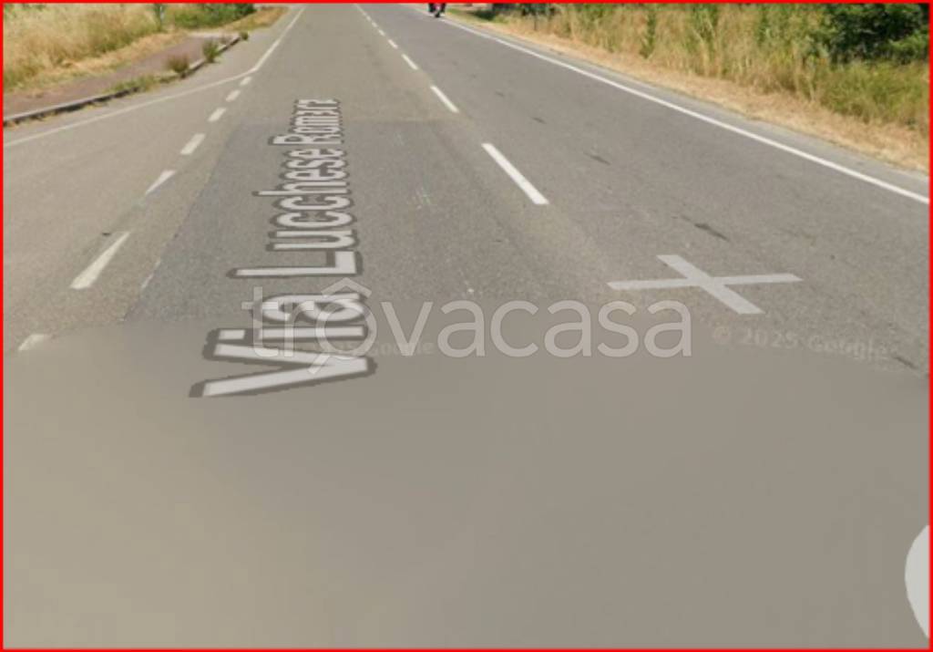 casale in vendita a Castelfranco di Sotto