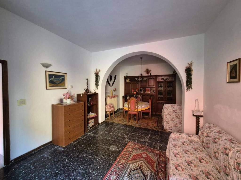 casa indipendente in vendita a Castelfranco di Sotto